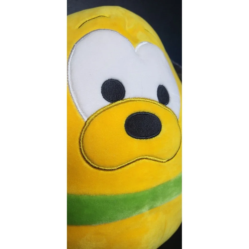 Disney Squishmallow 8